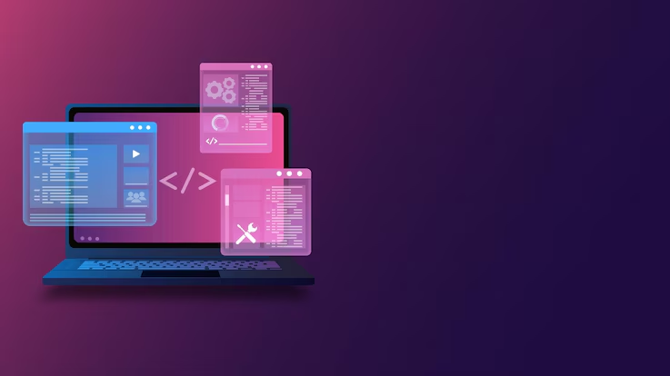 Top 10 Web Development Trends to Watch in 2025